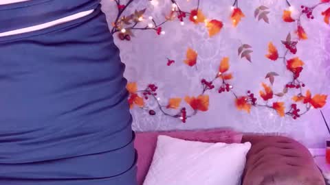 Snapshot of ellianareese chatting on September 27, 3:59 am Elliana online show from September 27, 3:59 am