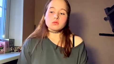 Michelle online show from December 17, 9:32 pm