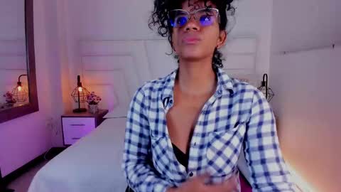  Ellie   online show from March 7, 12:23 pm