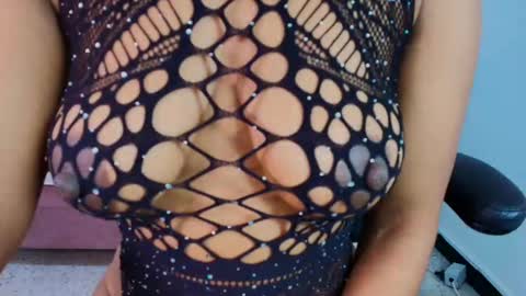  Ellie   online show from September 17, 3:04 pm