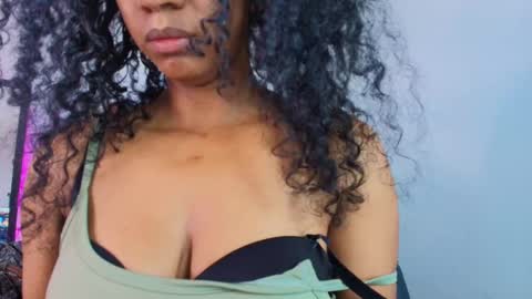  Ellie   online show from September 10, 1:34 pm