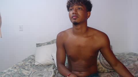 kev  dani online show from January 24, 7:41 am