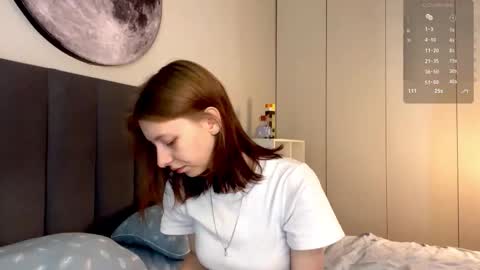 Ellie online show from September 14, 7:10 am