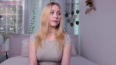 Ellie online show from February 6, 9:13 am