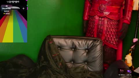 Ellie online show from March 18, 4:24 pm