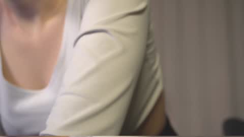 just Emily  online show from January 7, 3:12 pm