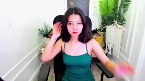 Snapshot of ellievensda chatting on October 20, 11:15 am ellievensda online show from October 20, 11:15 am