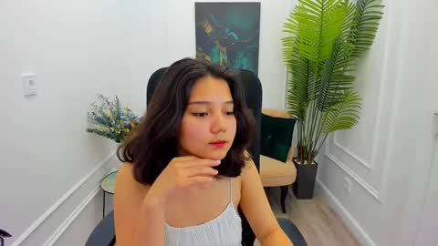 Snapshot of ellievensda chatting on September 15, 7:59 pm ellievensda online show from September 15, 7:59 pm