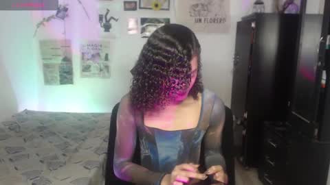  . online show from November 16, 6:32 pm