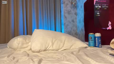 Snapshot of ellise_sugar chatting on September 30, 9:36 pm Ellise online show from September 30, 9:36 pm
