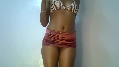 elllanna online show from March 12, 10:28 pm