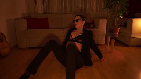 Art Place online show from November 22, 6:39 pm