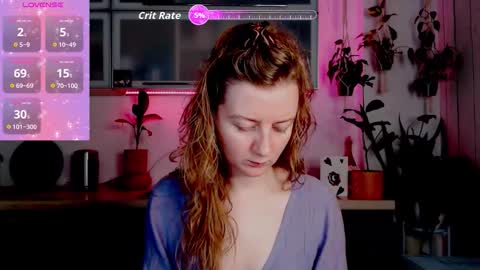 elly_helly online show from December 22, 7:09 pm