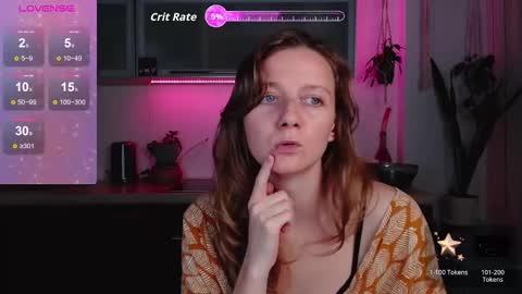 Snapshot of elly_helly chatting on September 13, 8:00 pm elly_helly online show from September 13, 8:00 pm