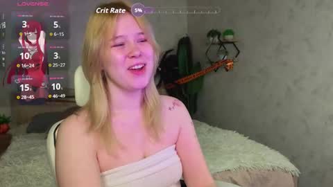 ellya_castro online show from October 22, 12:47 am