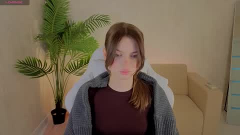 Ellya online show from January 18, 8:45 am