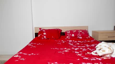 ellslimdoll online show from October 30, 1:50 am