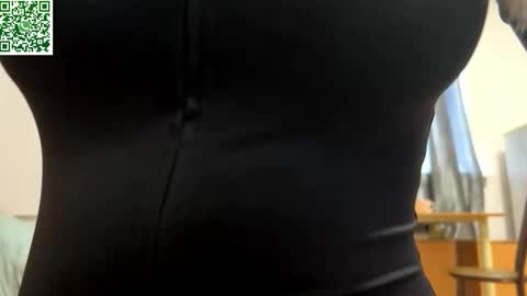 Sonya online show from March 21, 2:11 pm