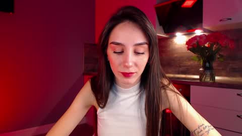 Im online Fri Sun Mon Tue Thu Fri Sat3 from 1000 online show from December 19, 9:29 am