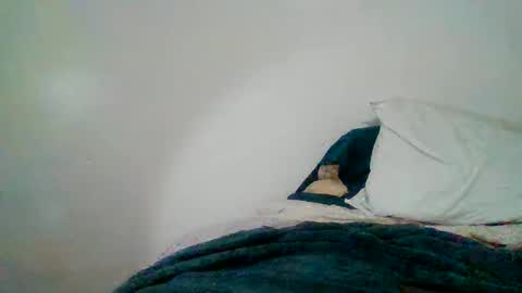 elmario24 online show from January 9, 12:22 pm