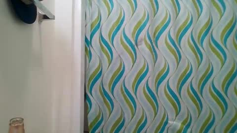 elmario24 online show from February 27, 11:14 am