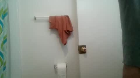 elmario24 online show from November 29, 8:11 am