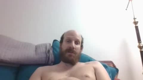 Mati Restrepo online show from March 1, 2:38 am