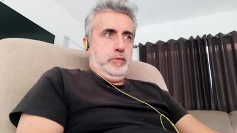 fer online show from January 17, 7:05 pm