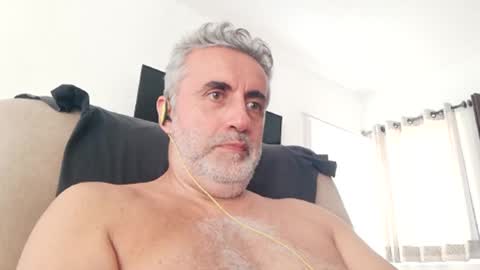 fer online show from March 9, 10:30 pm