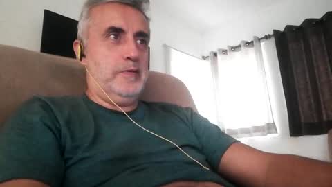 fer online show from February 16, 12:19 am