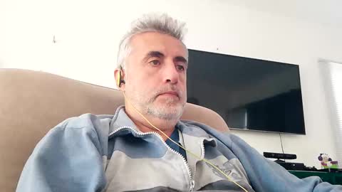 fer online show from January 1, 3:14 pm