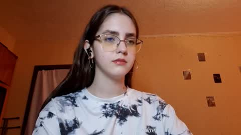 Kate online show from March 7, 12:27 pm