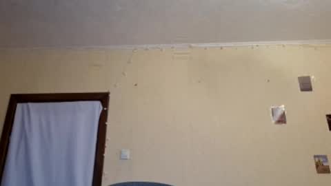 Kate online show from March 30, 3:01 pm