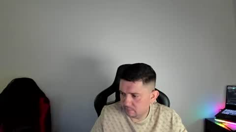 Elmer online show from February 4, 7:07 am