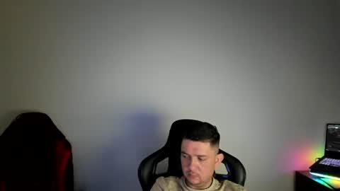 Elmer online show from February 4, 4:05 am