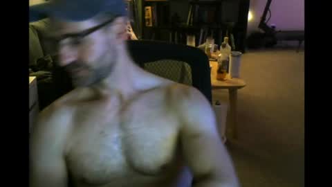 elmetaagain online show from July 12, 11:13 am