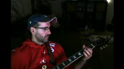 elmetaagain online show from July 10, 10:53 am