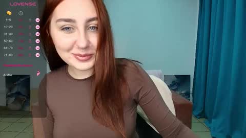 elmirapowers online show from November 18, 12:41 pm