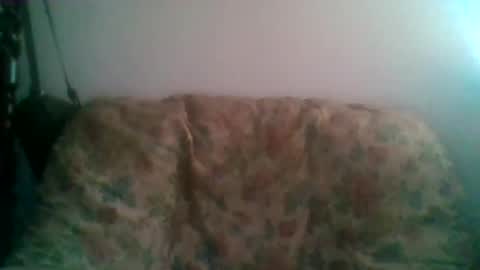 Snapshot of elmo191271 chatting on October 20, 5:12 am elmo191271 online show from October 20, 5:12 am
