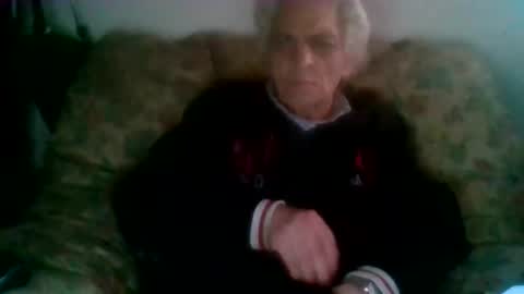 Snapshot of elmo191271 chatting on October 21, 5:34 am elmo191271 online show from October 21, 5:34 am