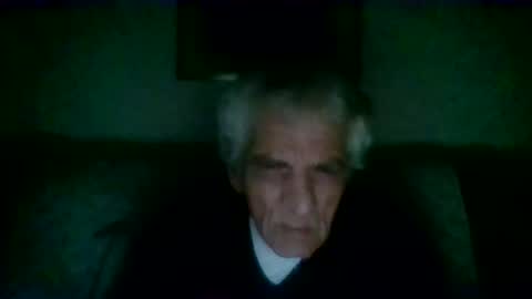 Snapshot of elmo191271 chatting on October 9, 6:35 pm elmo191271 online show from October 9, 6:35 pm