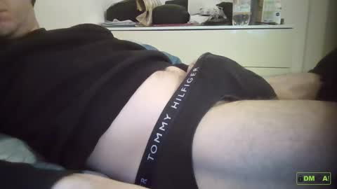 elmoro101 online show from February 17, 9:03 pm