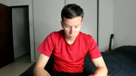 elnenedearg online show from September 21, 10:58 pm