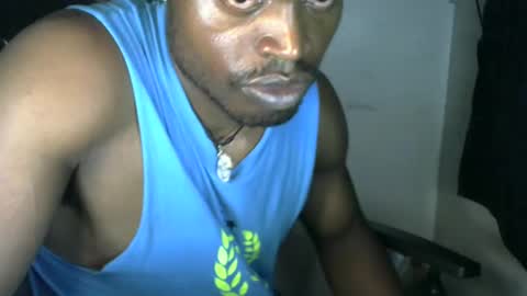 Snapshot of elniga21 chatting on December 2, 1:29 am EL NIIGGGAA 21 EL NIGGA 21 online show from December 2, 1:29 am