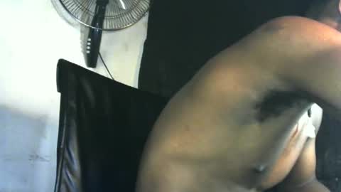 Snapshot of elniga21 chatting on December 13, 1:04 am EL NIIGGGAA 21 EL NIGGA 21 online show from December 13, 1:04 am