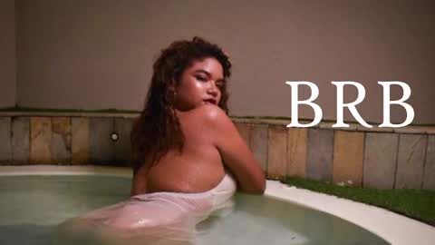 elo_12 online show from April 29, 12:21 pm