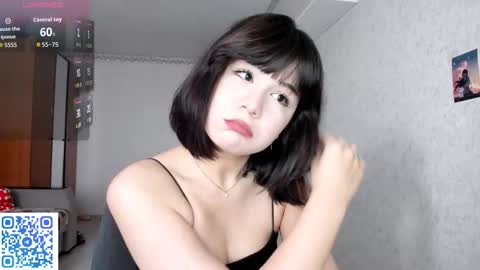 Elochka online show from September 19, 9:13 am