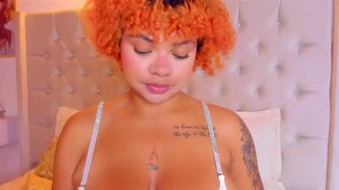 Maya online show from October 14, 10:07 am