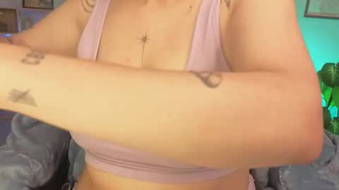 Eloise  . online show from December 2, 4:42 am