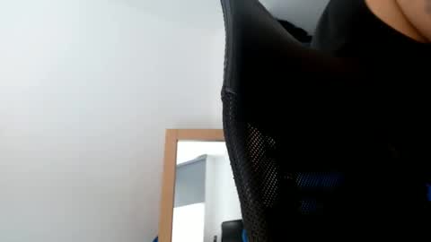 elosocazador online show from February 28, 3:26 pm